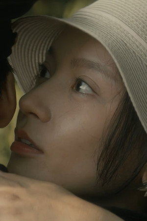Episode 21