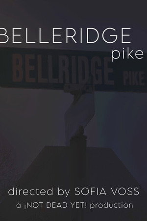 Belleridge Pike