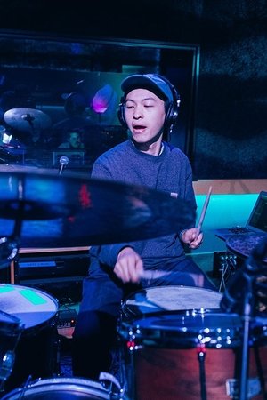 Chia-Chin Tu