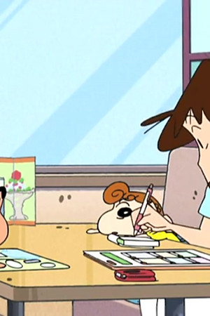 Episode 108