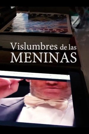 Edmundo Font: Ojo de cíclope tras las meninas
