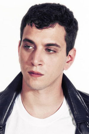 Selahattin Paşalı Selahattin Paşalı