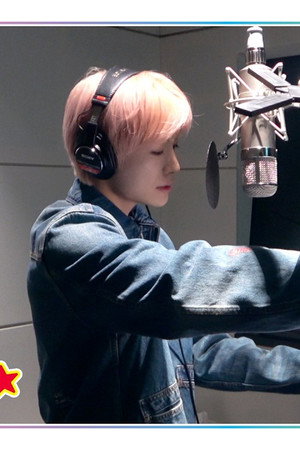 NCT WISH 'BOY MEETS GIRL' Recording Behind the Scenes