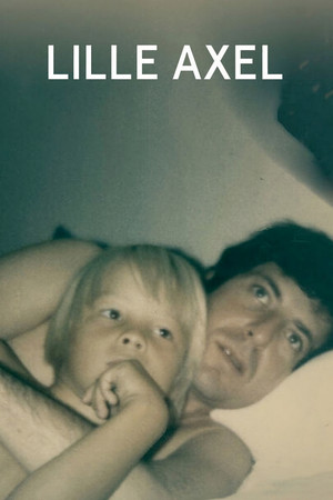 Lille Axel