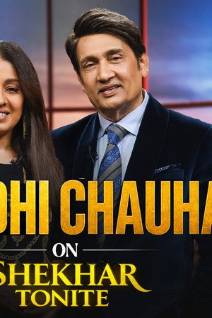 Badhshah on Music, Fame & Life