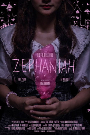 Zephaniah