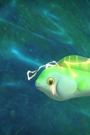 44. epizoda