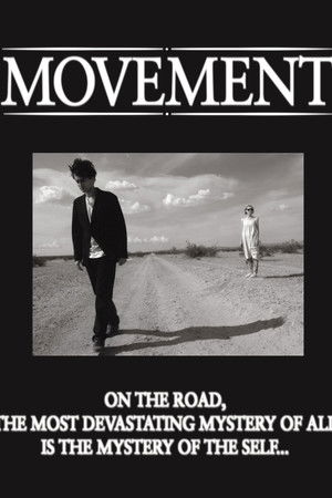 Movement