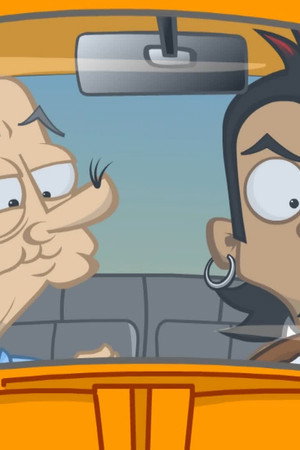 Episode 9