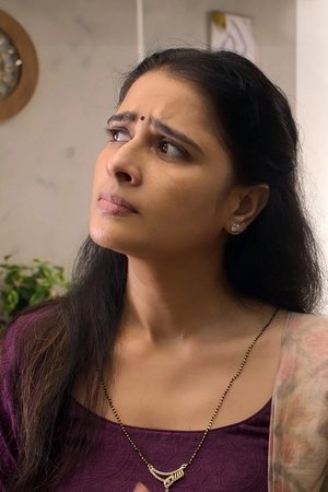 episode