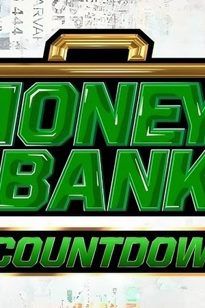 Countdown to Money in the Bank 2025