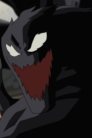Venom