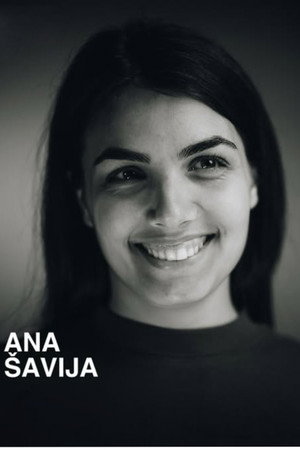 Ana Savija