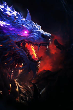 28. epizoda