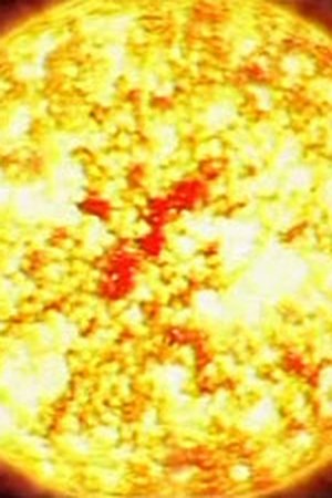 Supernovy