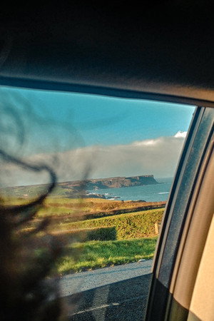 Game of Thrones Auswirkungen auf Irland