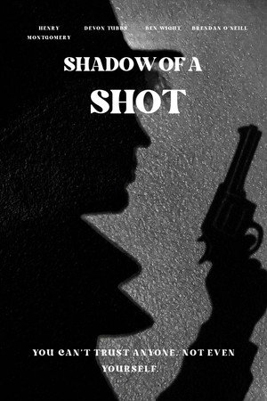 Shadow of a Shot