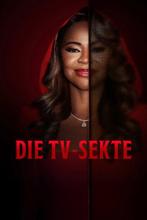 Die TV-Sekte