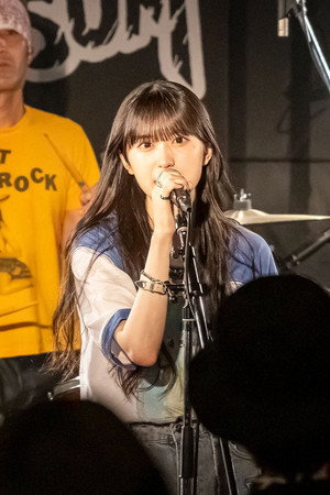 Light a Fire in Your Heart (2)