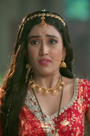 Jeetu is Troubled By Lattu