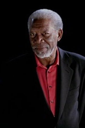 Existuje božská částice?