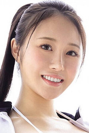 Yua Simizu