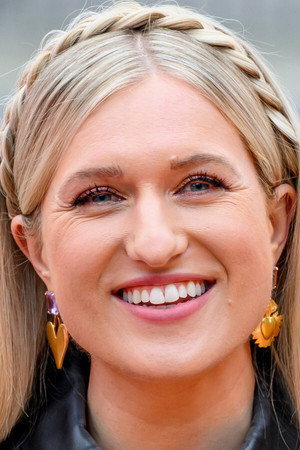 Britt Dekker Britt Dekker