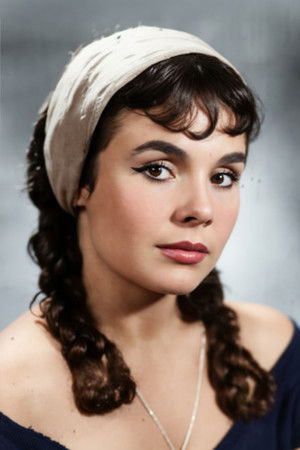 Muhterem Nur Muhterem Nur