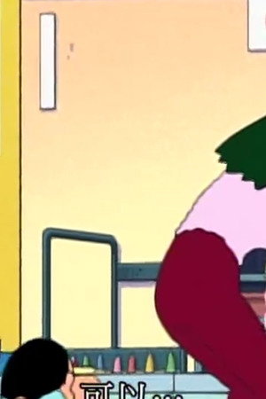 Episode 112