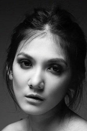 Ade Constantia