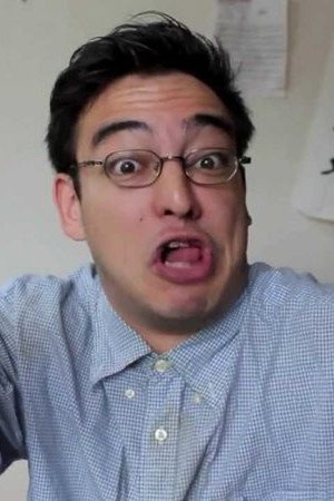 George Kusunoki Miller George Kusunoki Miller