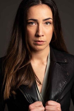 Sílvia Lousada Sílvia Lousada