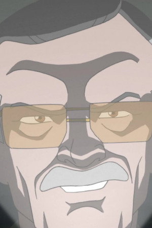 Stan By Me