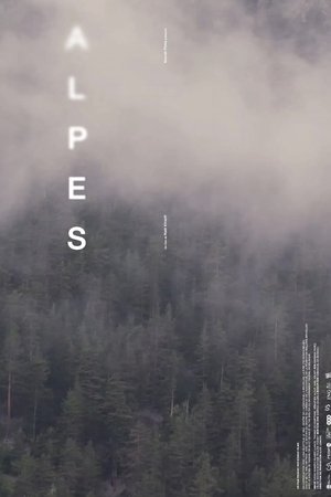 Alps