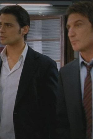 episode