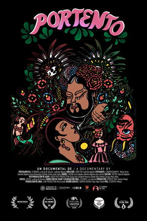 Portento