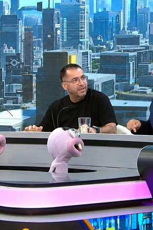 Episode 47