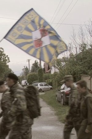 Toto Nie je Hra