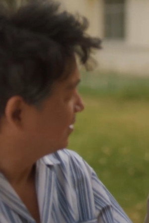 Episode 14