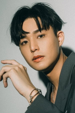 An Chun-peng An Chun-peng