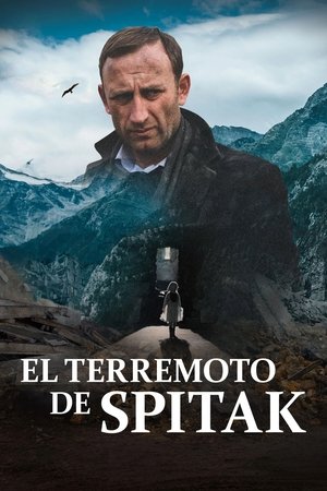 Imagen de Spitak