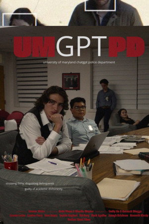 UMGPTPD