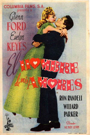 The Mating of Millie