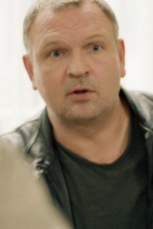 episode
