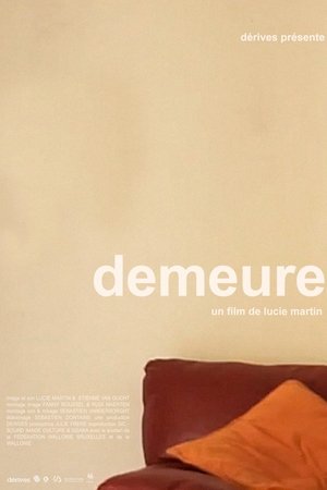 Demeure