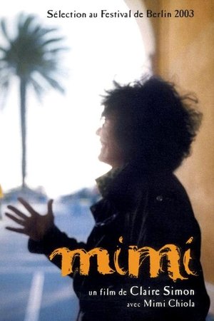 Mimi