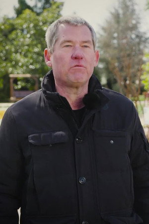 episode