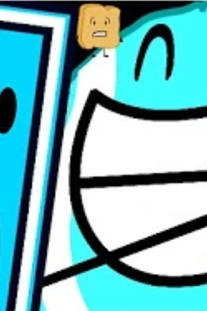 Zeeky Boogy Doog