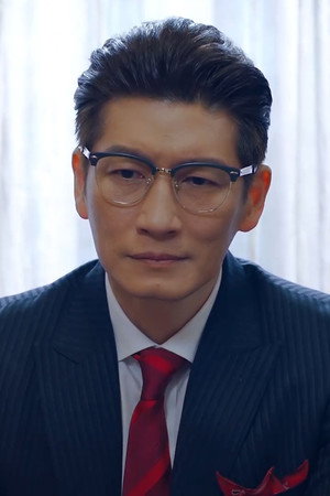 Episode 11