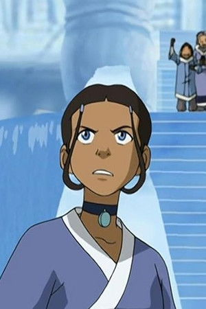 Mistr ovládání vody